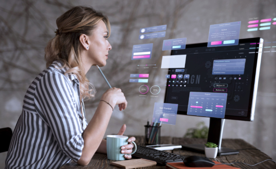 representation-user-experience-interface-design