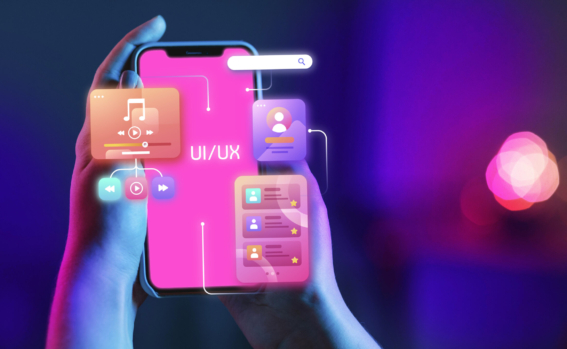 representations-user-experience-interface-design